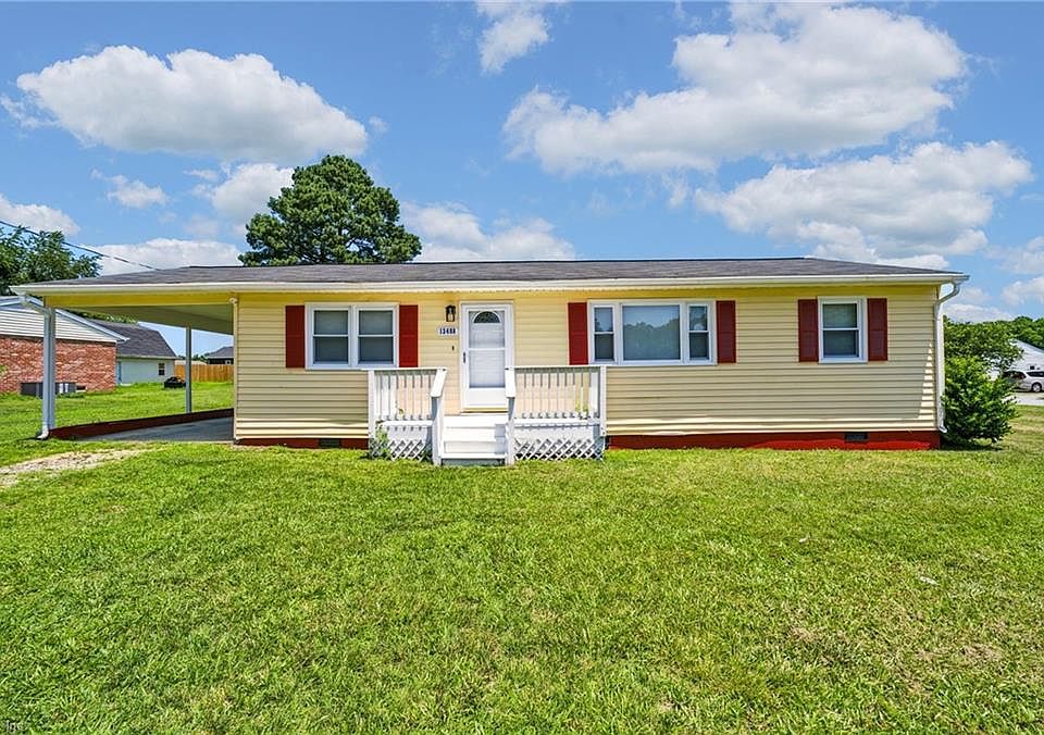 1st image of 13408 Martha Cir