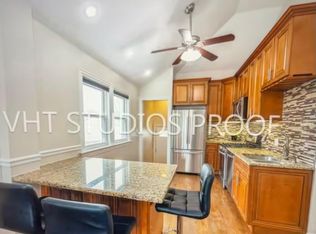 5236 S Natoma Ave, Chicago, IL 60638