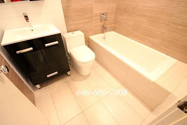 Rented by East Williamsburg Realty Inc | media 20