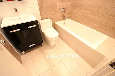 Rented by East Williamsburg Realty Inc