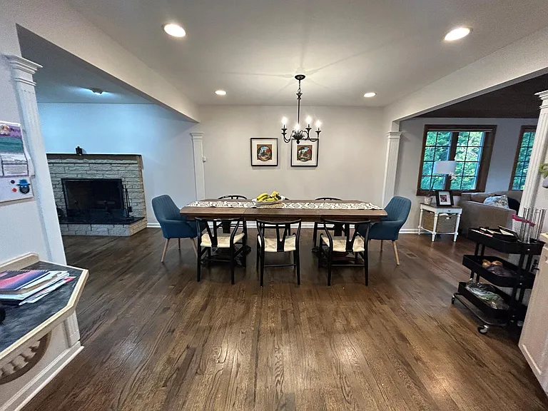 6 Roby Ct — Photo 11