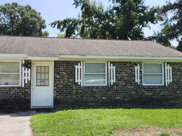 12 Ferncliff Way, Goose Creek, SC 29445