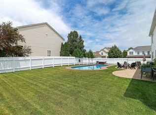 6512 108th Ave, Kenosha, WI