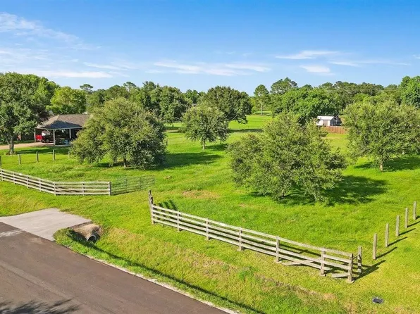 3909 Meadowlark Way, Pearland, TX 77584