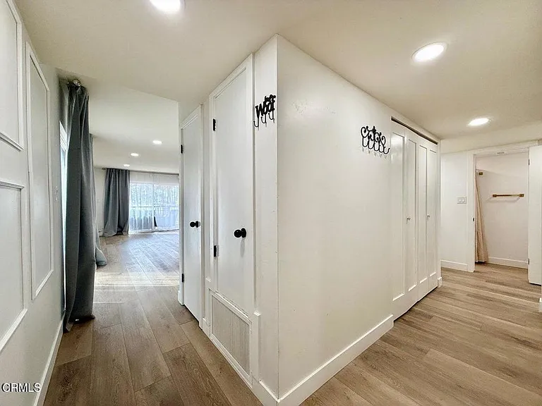660 Sunfish Way — Photo 6