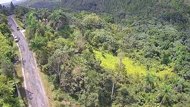 1st image of Parcela De Terreno 60 Estancias La Sierra S #Ii-bo