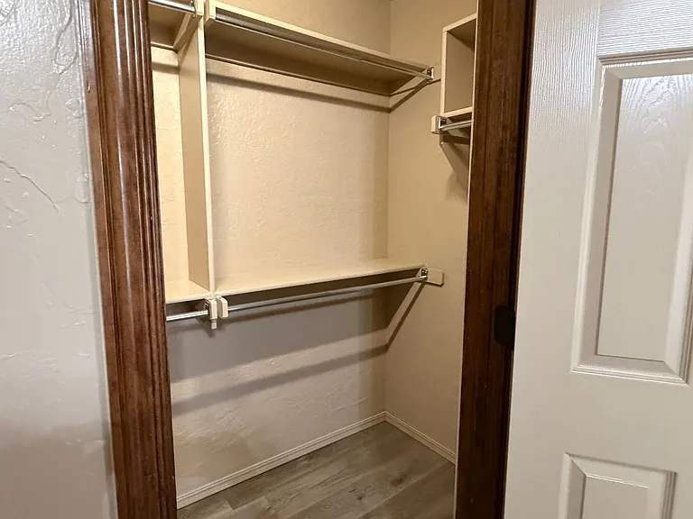 3517 Galatian Way — Photo 32