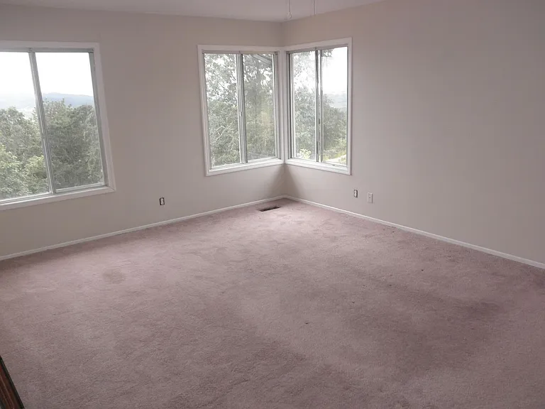 3598 Aster St NW — Photo 19