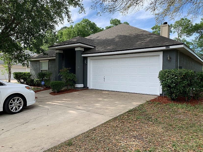 1st image of 949 Rock Bay Dr