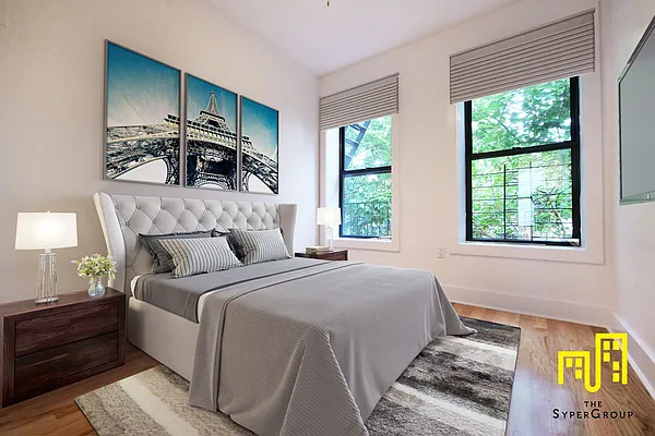 Rented by The Syper Group | media 16