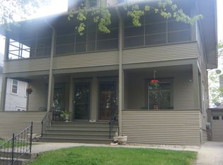 421 W 16th St, Sioux Falls, SD 57104