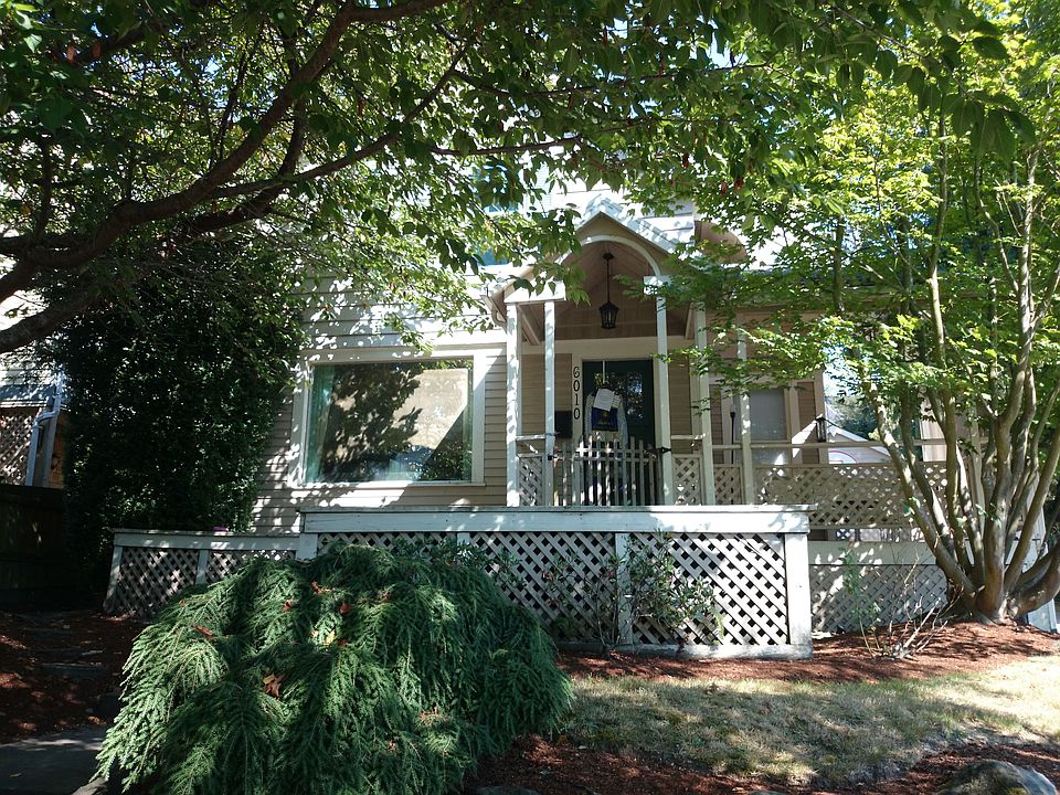 2nd image of 6010 27th Ave NE