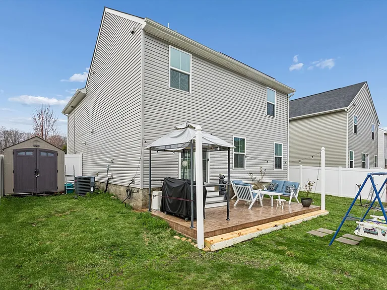 1111 Marquis Pkwy — Photo 42