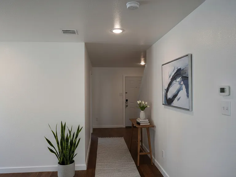 4929 Creek Ridge Trl — Photo 7