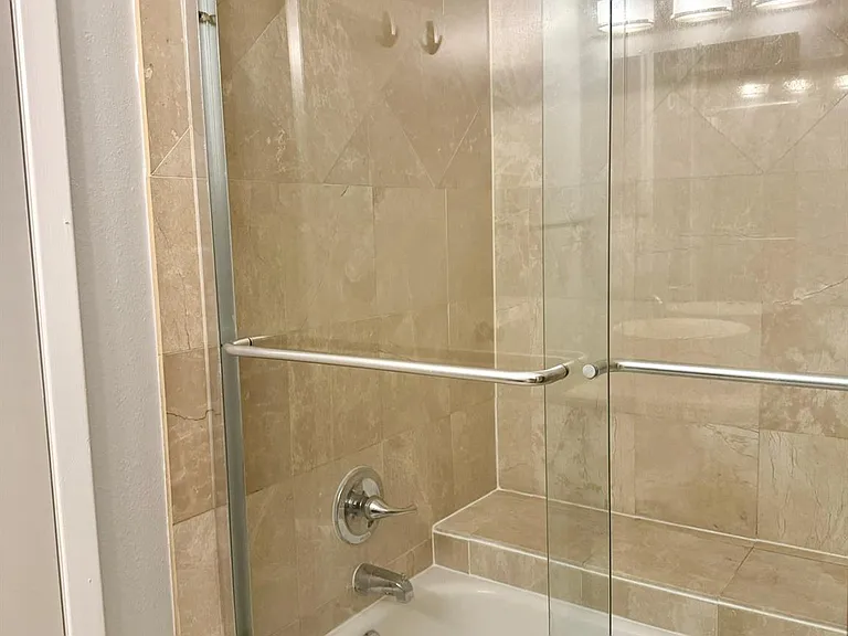 11633 Village Place Dr #181 — Photo 15
