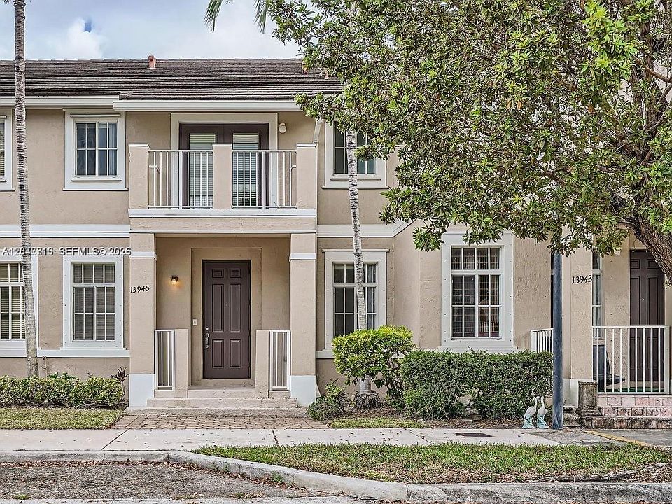 1st image of 13945 SW 279th Ln #13945