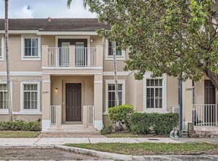 13945 SW 279th Ln #13945, Homestead, FL 33032
