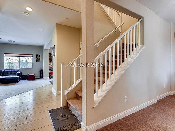 5th image of 2892 Green Falls Ave