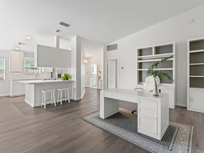 10780 SW Dardanelle Drive, Port Saint Lucie, FL, 34987