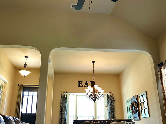 3rd image of 9101 Wichita Ln
