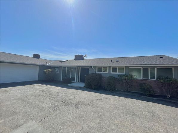 1905 89th Pl NE