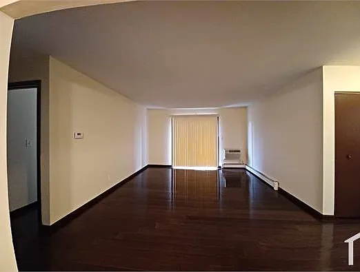3627 N Rockton Ave #201 — Photo 2