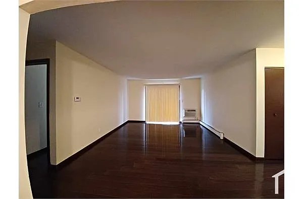 Building Photo - 3627 N Rockton Ave #201