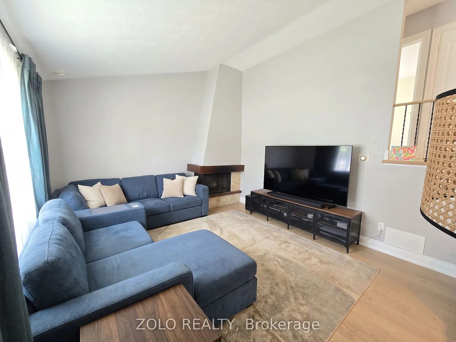4 bed, $4,200 — Photo 4