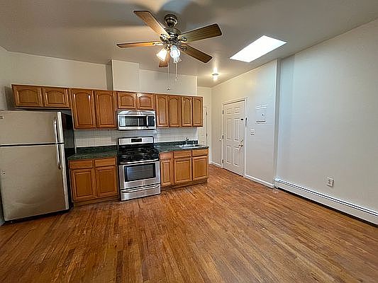 1st image of 171-65 46th Ave #2