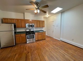 171-65 46th Ave #2, Flushing, NY