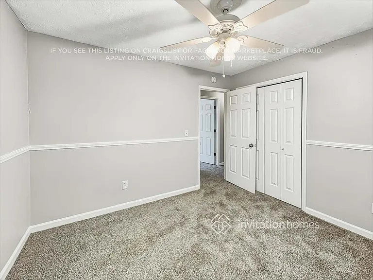 3302 Glynn Mill Dr — Photo 14