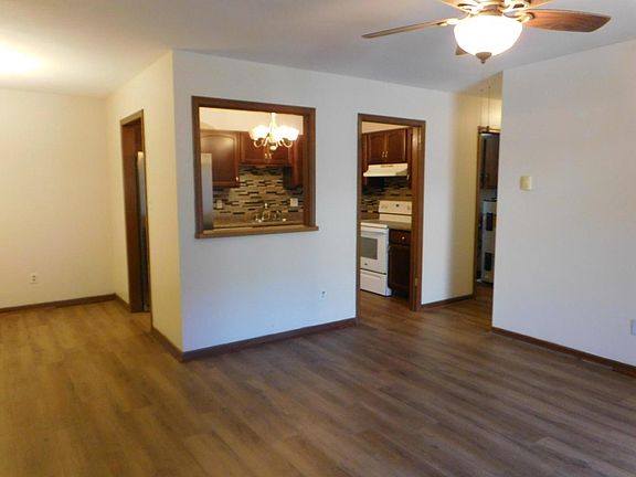 5th image of 7209 57th AVENUE #103