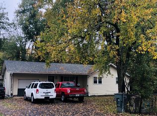 126 York St, Dalton, GA 30721