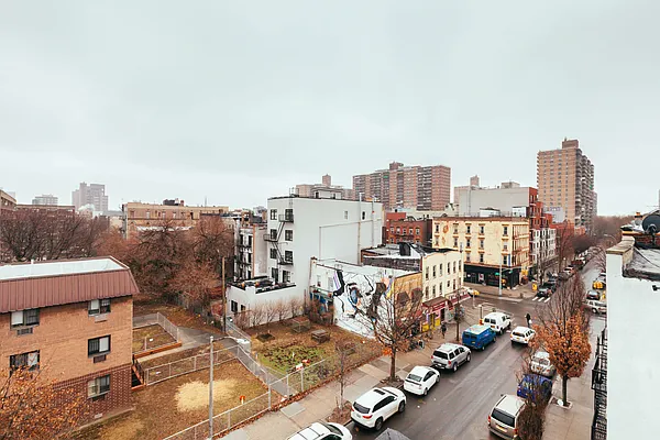 Rented by Nooklyn NYC LLC | media 48