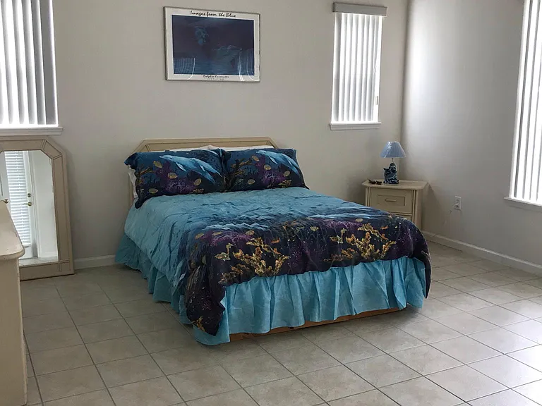 798 Oak Shadows Rd — Photo 18