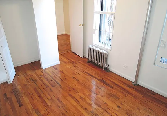 Rented by Roselyn  Fortuna LLC | media 11