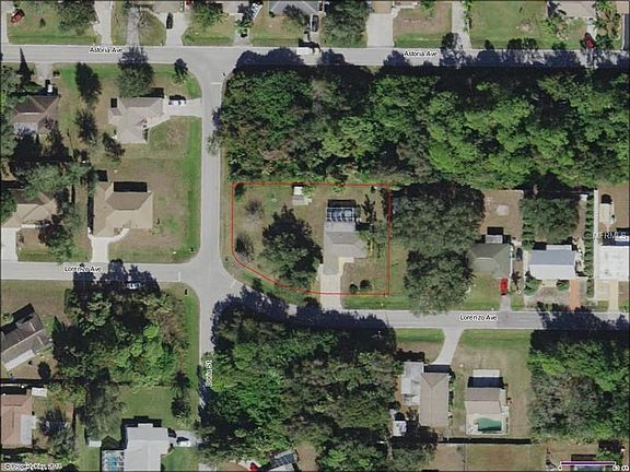 2nd image of 20198 Lorenzo Ave