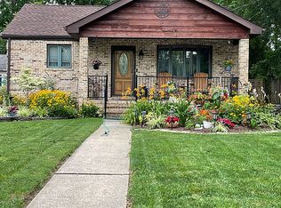 13115 Patuxent Rd, Baltimore, MD 21220