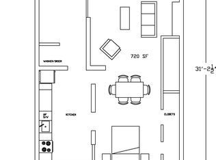 1641 5th Avenue - B, Troy, NY 12180