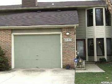 1st image of 15503 Roxboro Dr