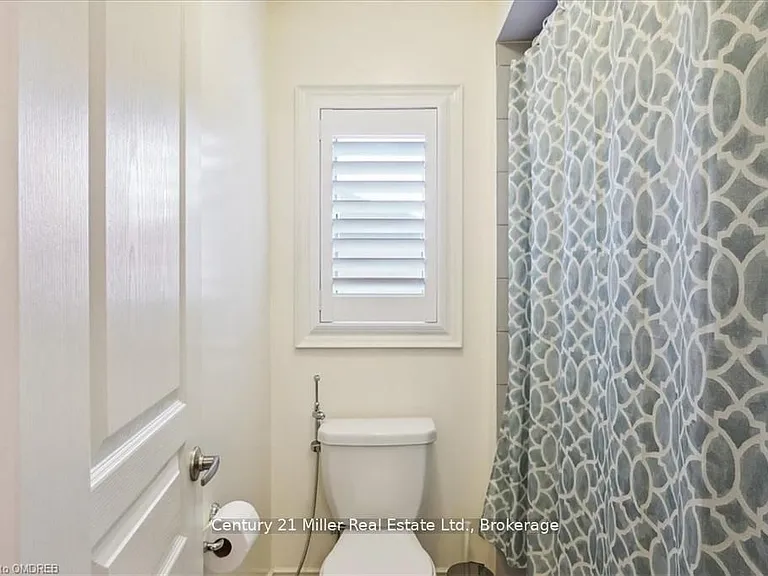 3083 Streamwood Pass — Photo 20
