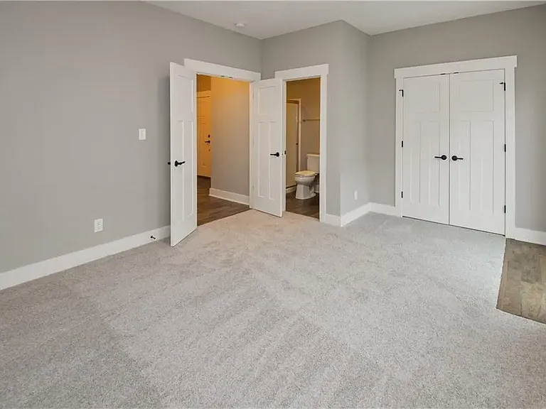 15231 Mystic Rock Dr — Photo 31