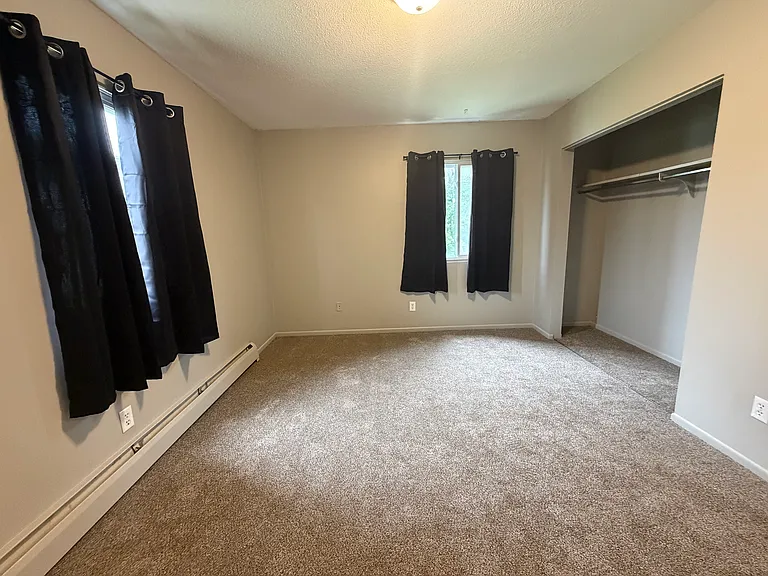 5910 W Broadway Ave #8 — Photo 12