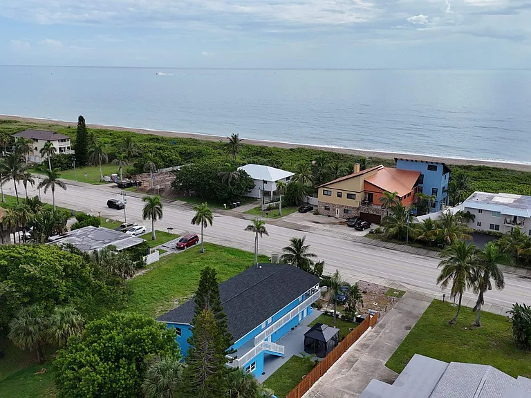 1115 S Ocean Dr #3 — Photo 8