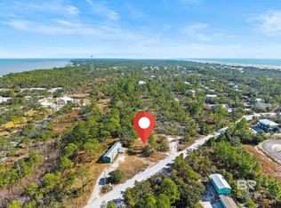 796 Cabana Beach Rd #16, Gulf Shores, AL 36542