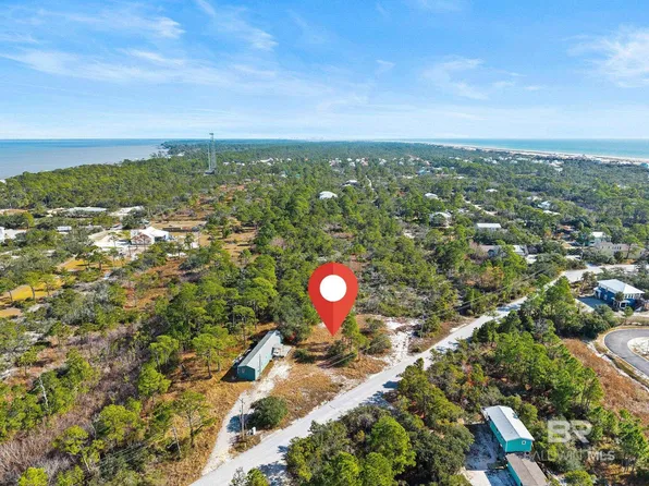 796 Cabana Beach Rd #16, Gulf Shores, AL 36542