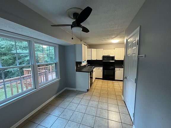 3rd image of 2190 Piedmont Forest Ct