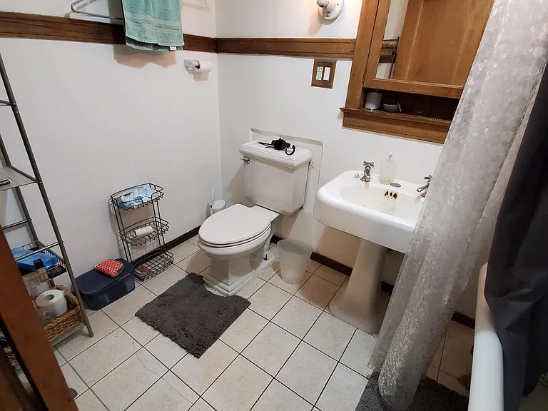 47 Washington Blvd #A — Photo 8