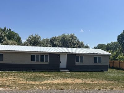 487 W 45 N, Burley, ID, 83318