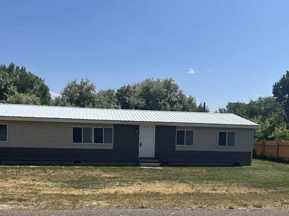 487 W 45 N, Burley, ID 83318